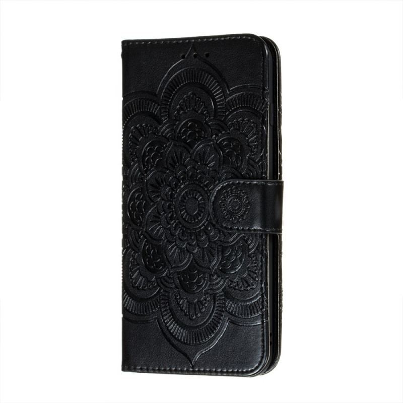 Housse Xiaomi Mi 11 Ultra Mandala Entier