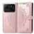 or rose