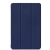 bleu fonce