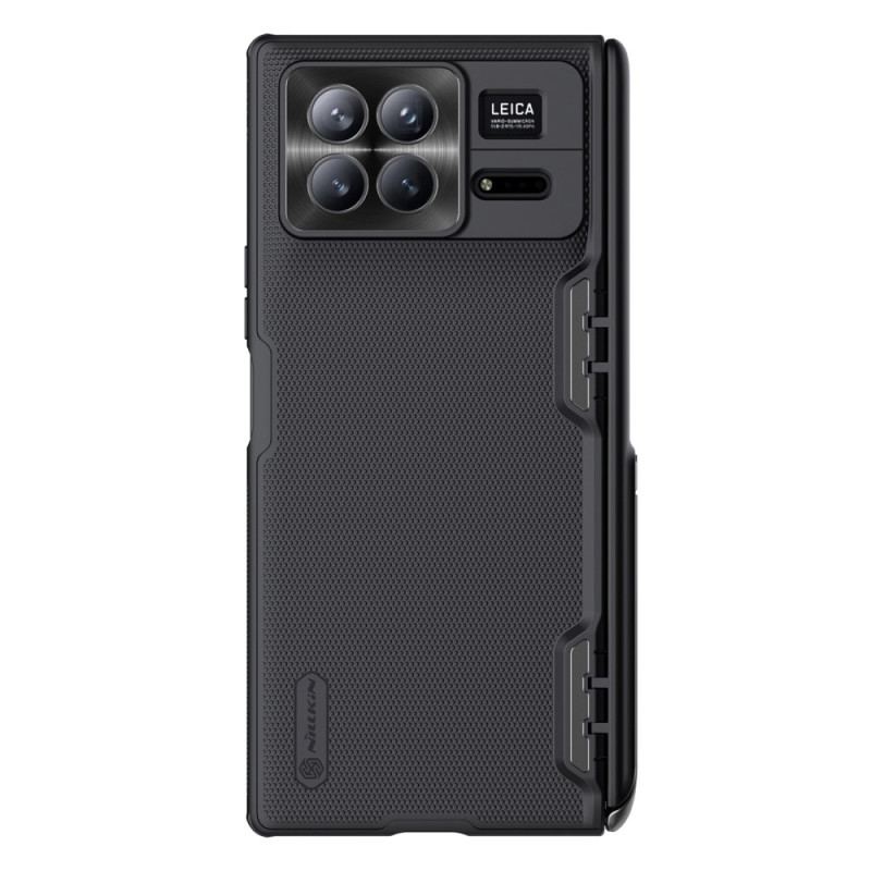 Coque Xiaomi Mix Fold 3 Super Frosted Shield NILLKIN