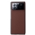 marron fonce
