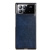 bleu fonce
