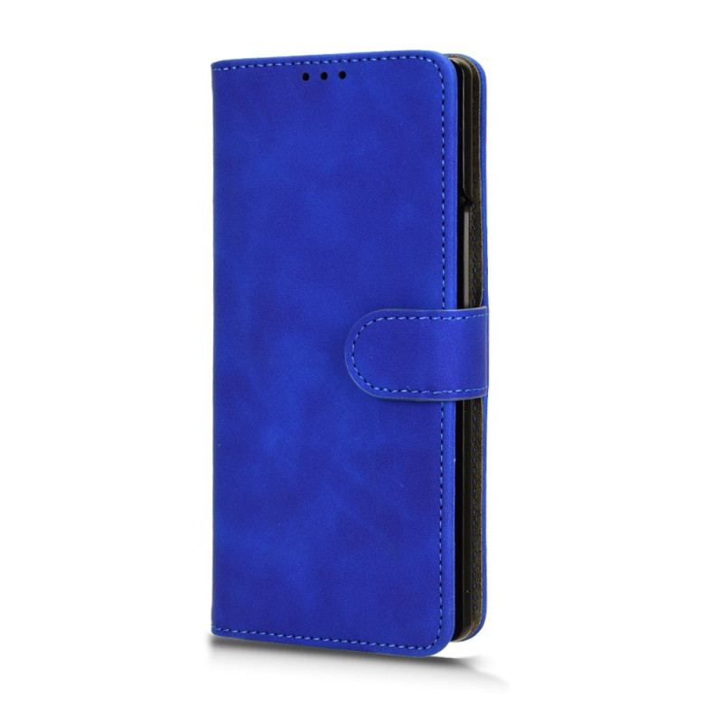 Housse Xiaomi Mix Fold 3 Effet Daim