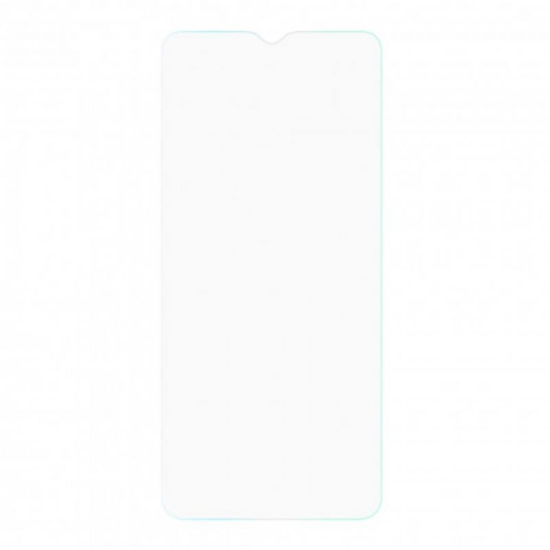 Protection verre trempé Arc Edge pour écran du Samsung Galaxy A22 5G