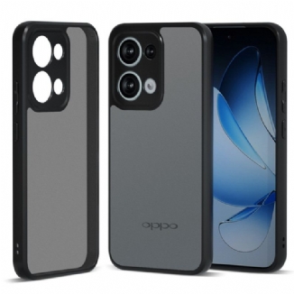 Coque Oppo Reno 13 5G IBMRS