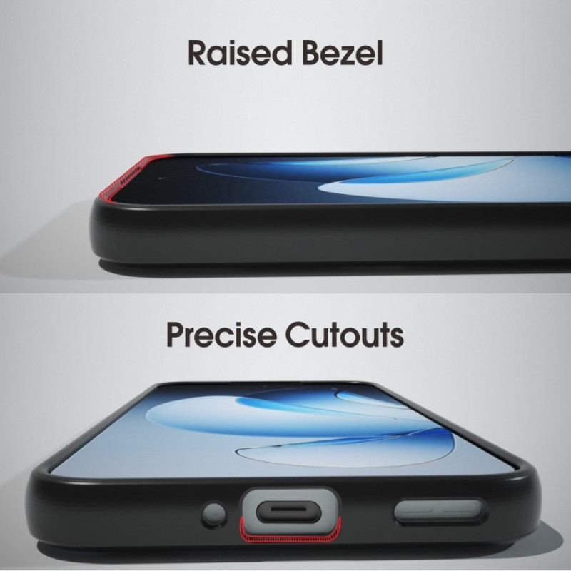 Coque Oppo Reno 13 5G IBMRS