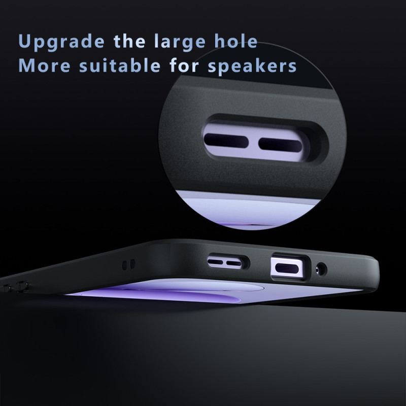 Coque Oppo Reno 13 5G Robuste