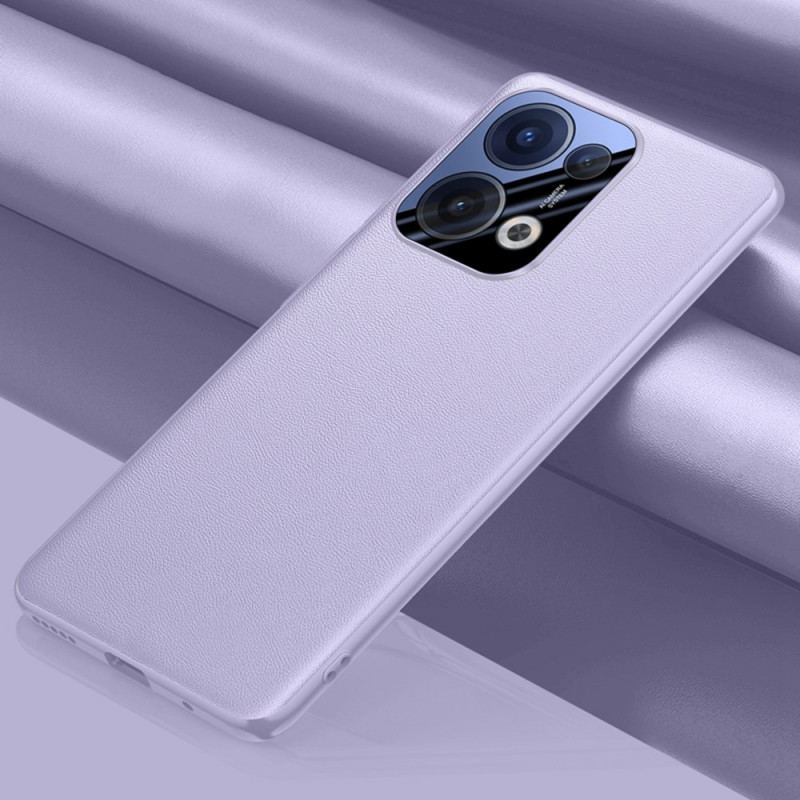 Coque Oppo Reno 13 5G Ultra-Fine