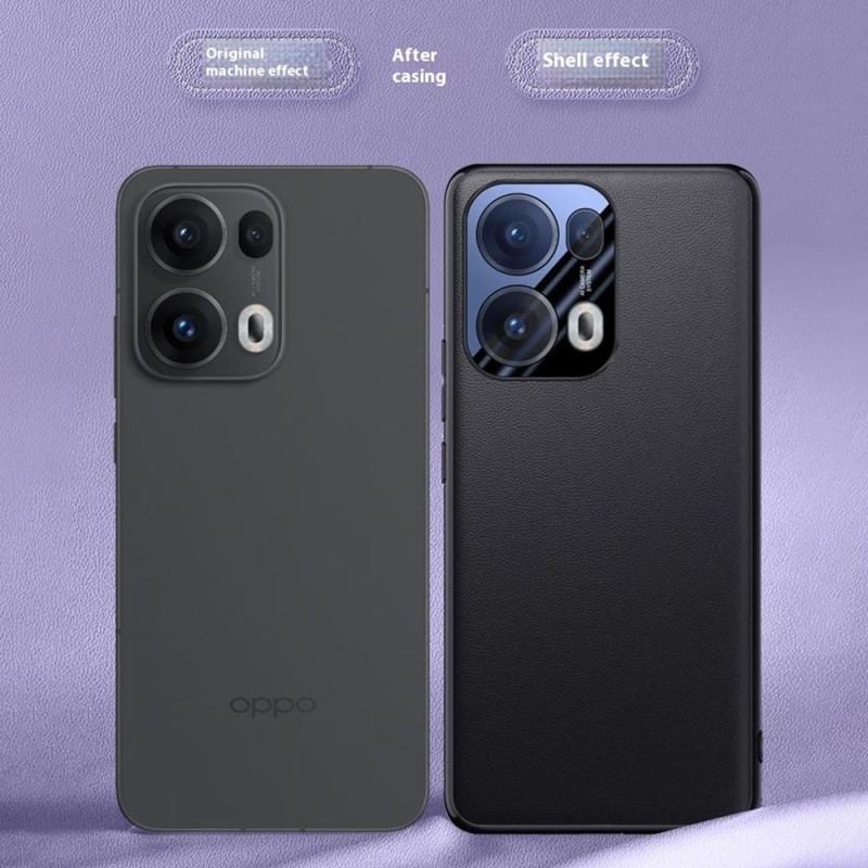 Coque Oppo Reno 13 5G Ultra-Fine