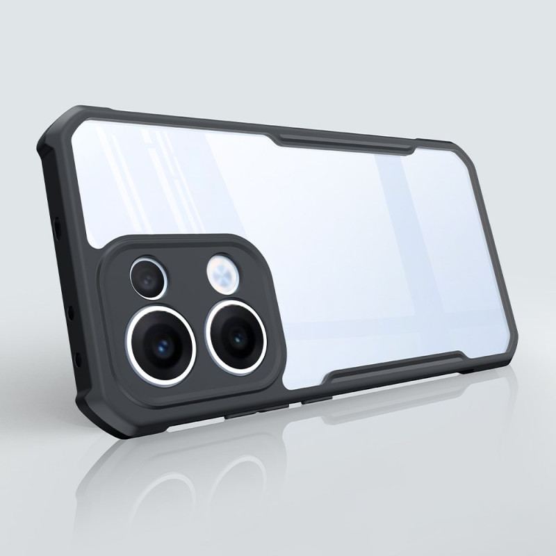 Coque Oppo Reno 13 5G XUNDD