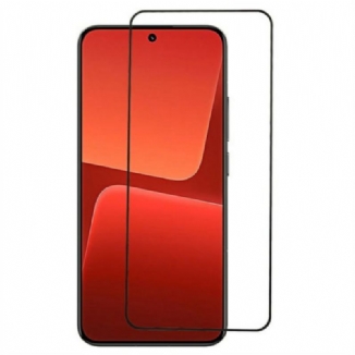 Protection en Verre Trempé Intégrale pour Écran Oppo Reno 13 5G