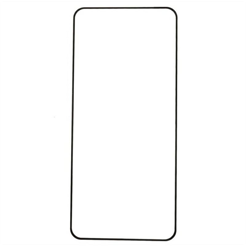 Protection en Verre Trempé Intégrale pour Écran Oppo Reno 13 5G