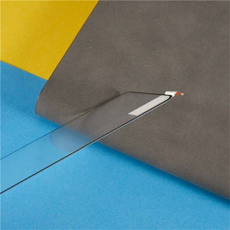 Protection en Verre Trempé Intégrale pour Écran Oppo Reno 13 5G