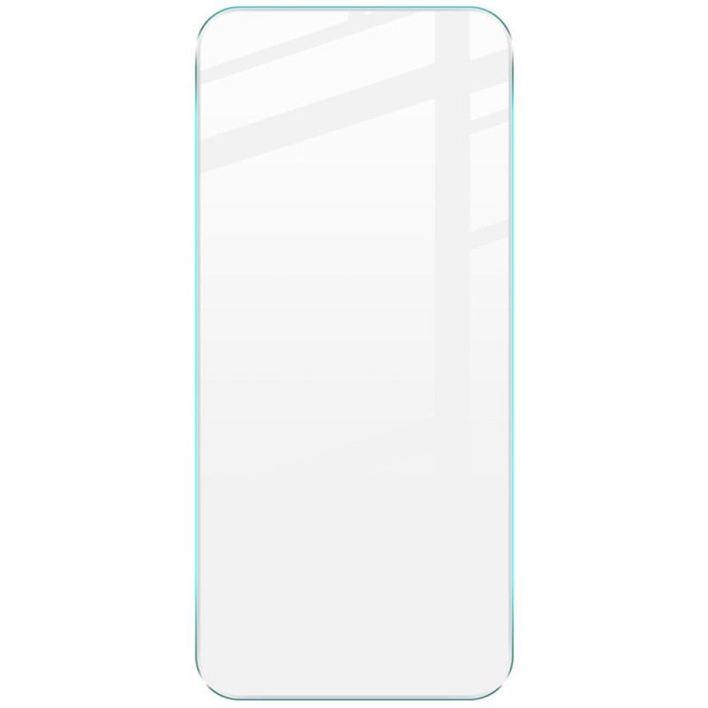 Protection en Verre Trempé Oppo Reno 1 3 5G IMAK