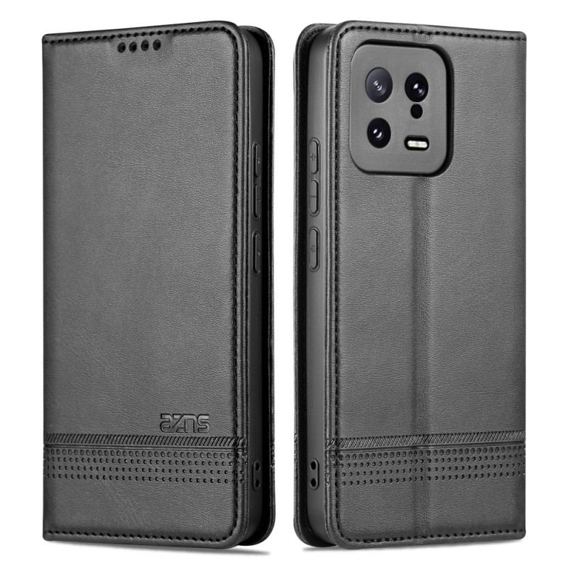 Flip Cover Xiaomi 13 AZNS