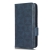 bleu fonce