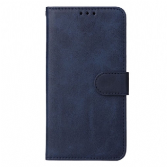 Housse Xiaomi 13 Unie à Lanière