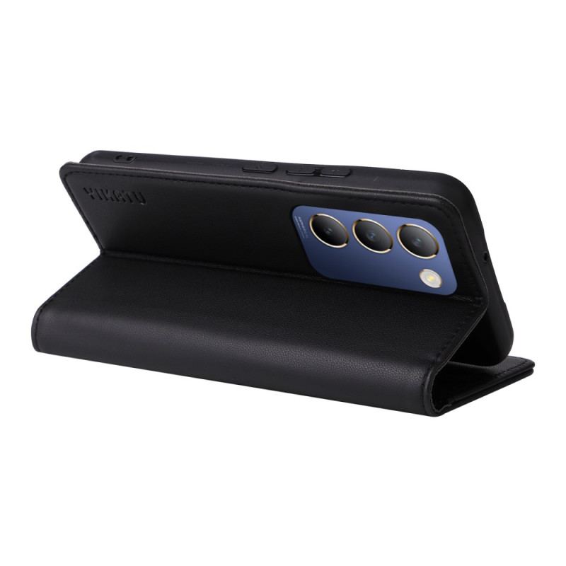 Flip Cover Vivo V40 SE 5G YIKATU