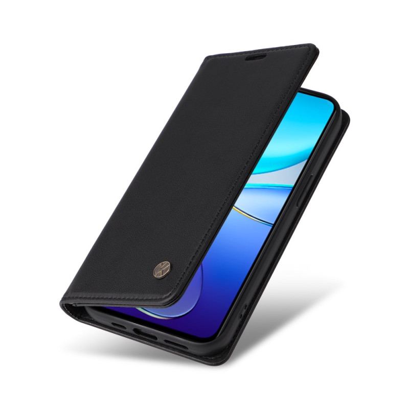Flip Cover Vivo V40 SE 5G YIKATU