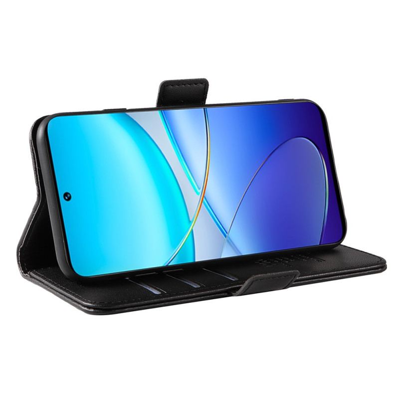 Housse Vivo V40 SE 5G YIKATU