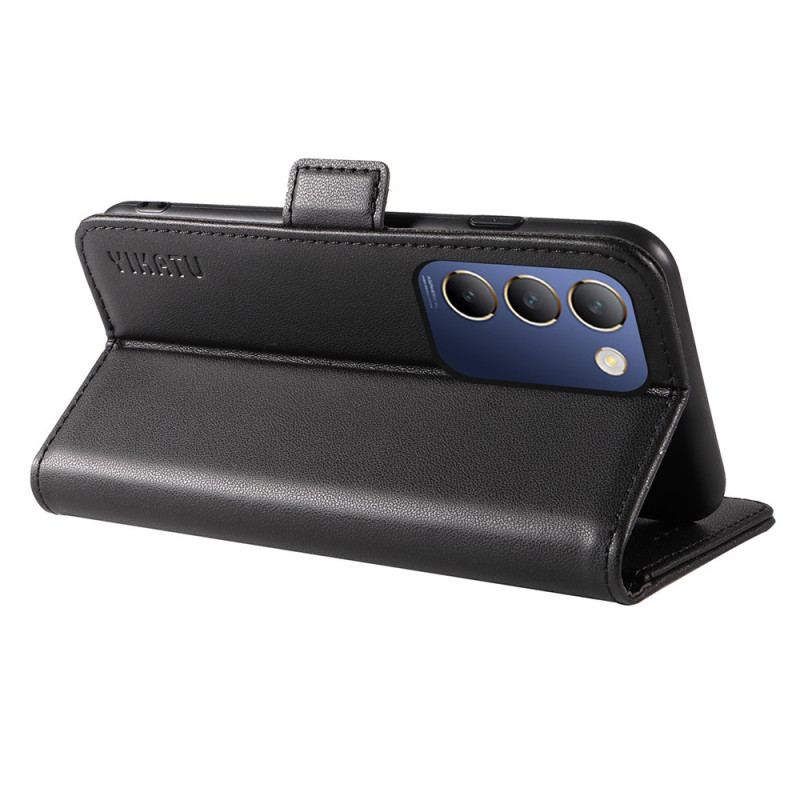 Housse Vivo V40 SE 5G YIKATU