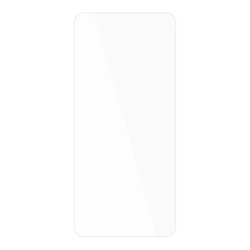 Protection en Verre Trempé pour Écran Vivo V40 SE 5G