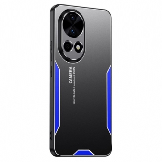 Coque Huawei Nova 13 5G