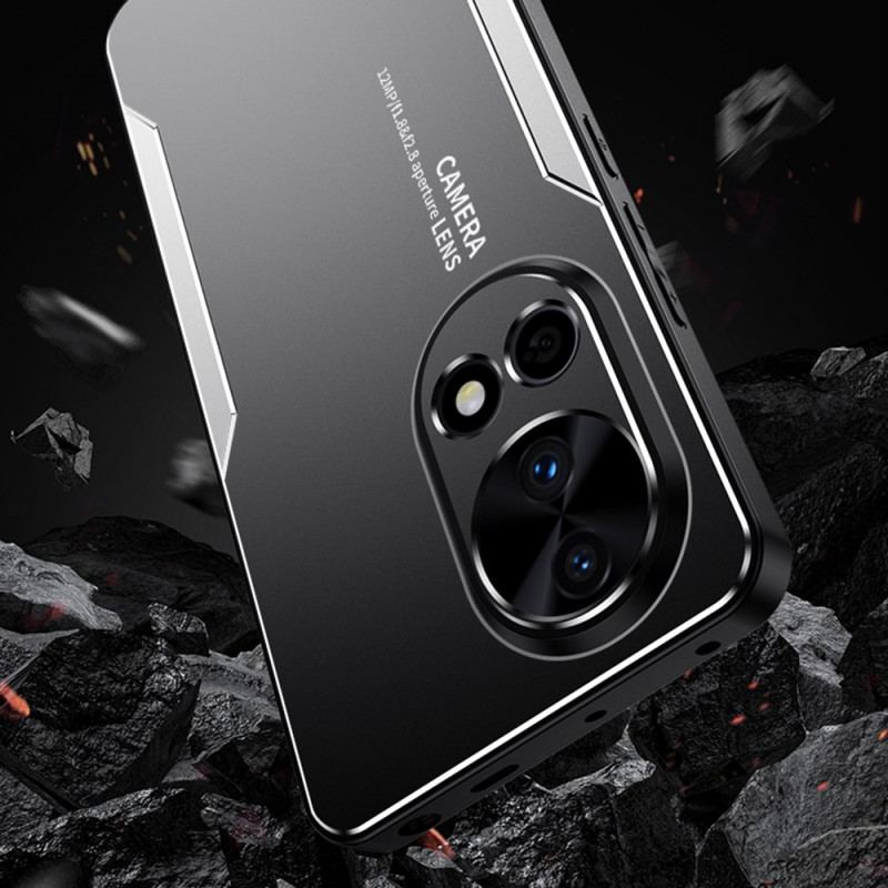 Coque Huawei Nova 13 5G