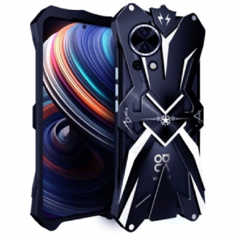 Coque Huawei Nova 13 5G Antichoc Design Artistique