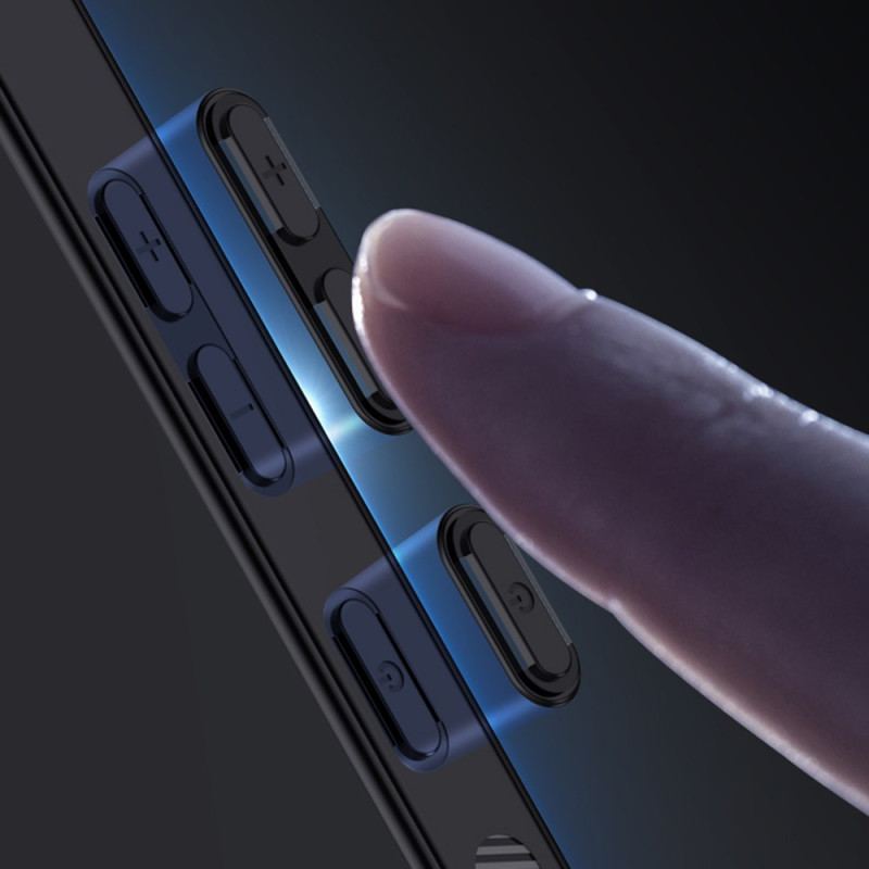 Coque Huawei Nova 13 5G Effet Bois