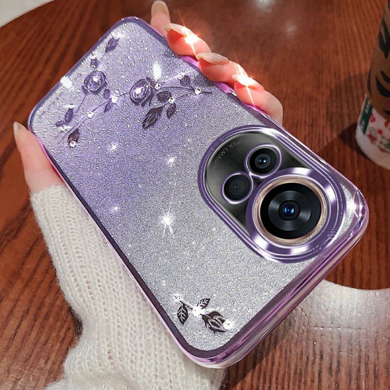 Coque Huawei Nova 13 5G KADEM