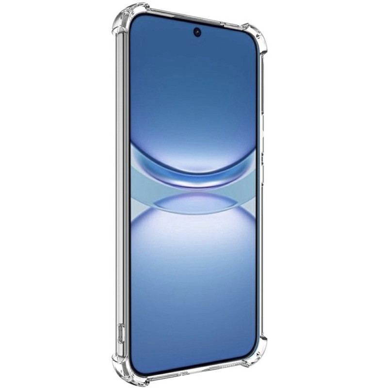 Coque Huawei Nova 13 5G UX-4 Series IMAK