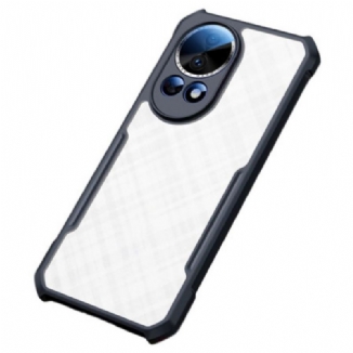 Coque Huawei Nova 13 XUNDD