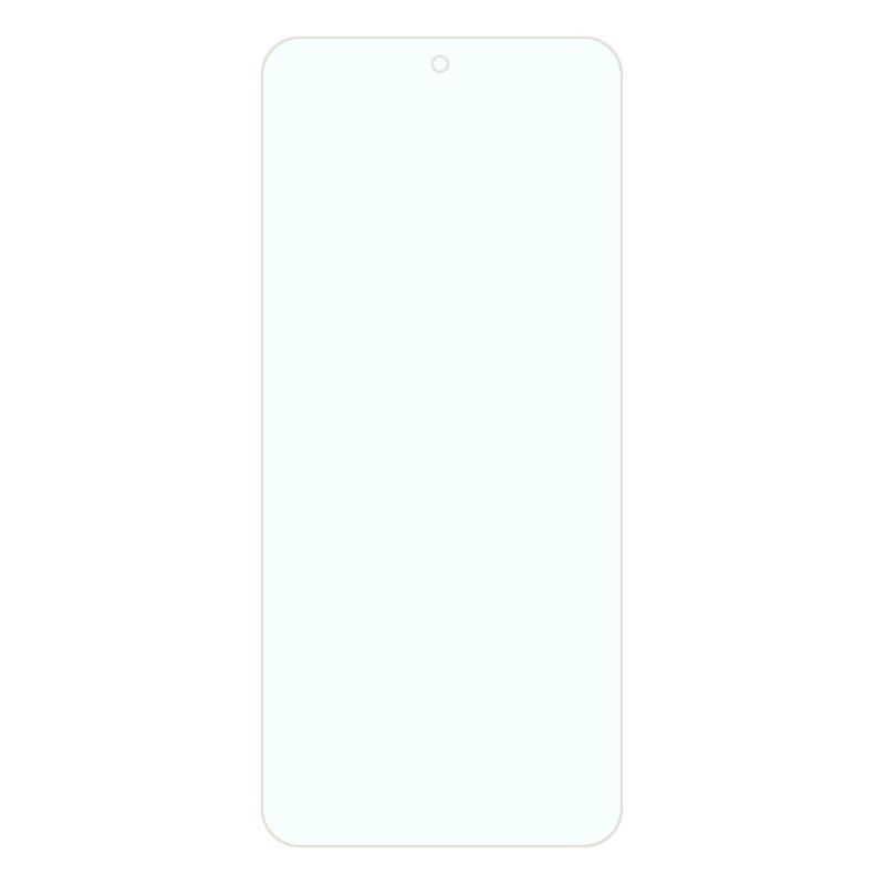 Film de Protection pour Écran Honor 400 Lite / Nova 13