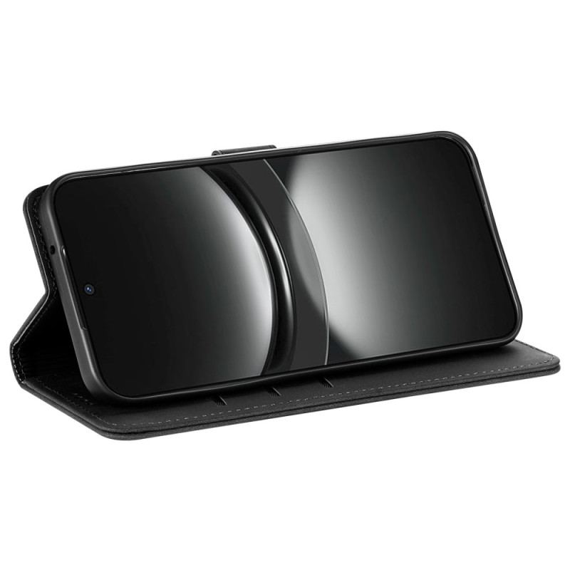 Housse Huawei Nova 13 AZNS