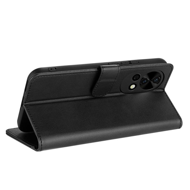 Housse Huawei Nova 13 AZNS