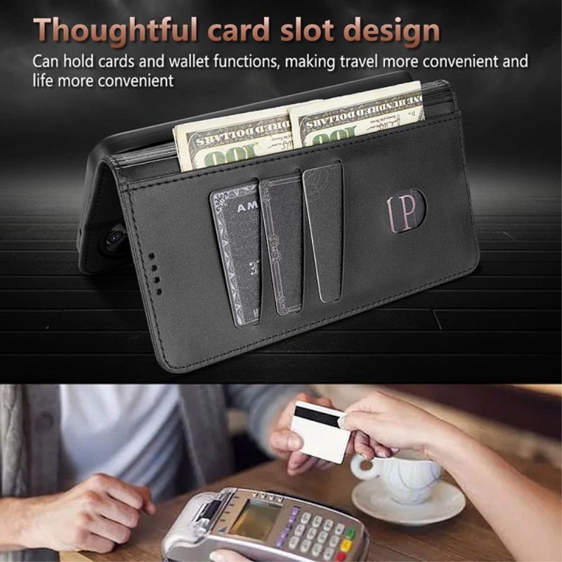 Housse Huawei Nova 13 AZNS