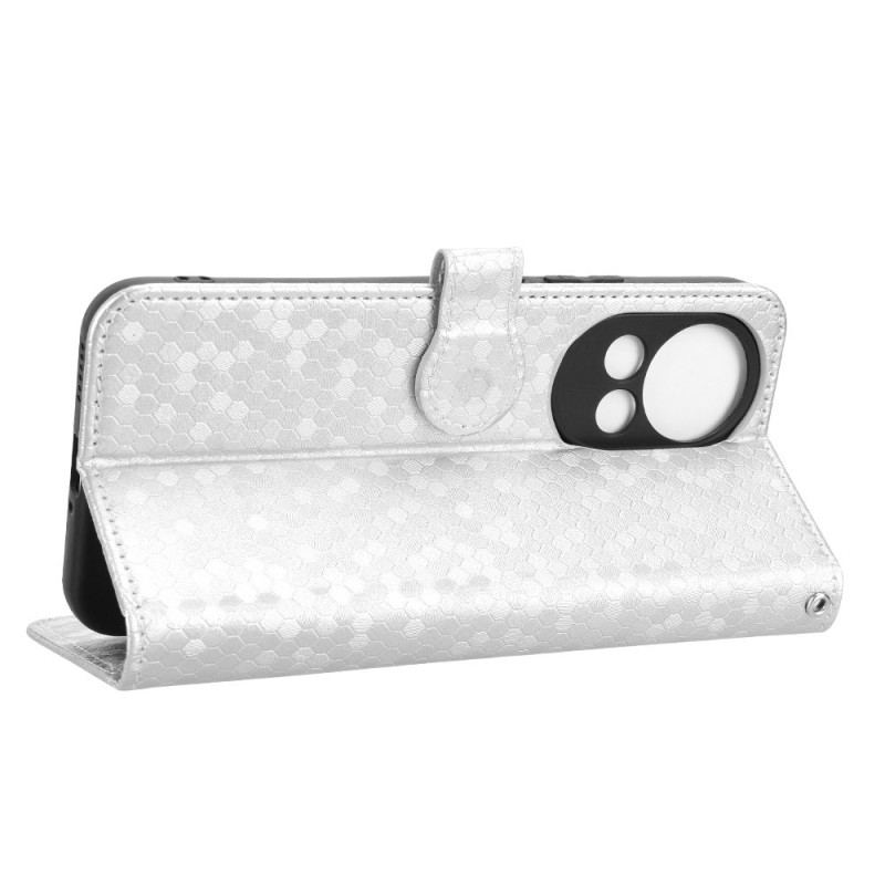 Housse Huawei Nova 13 Brillante