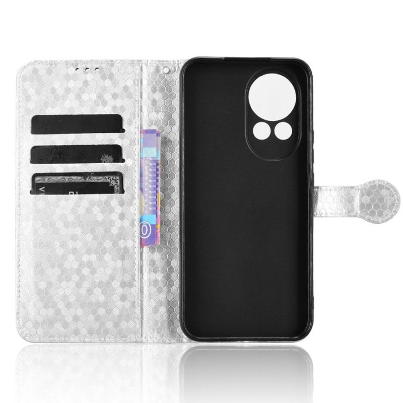 Housse Huawei Nova 13 Brillante