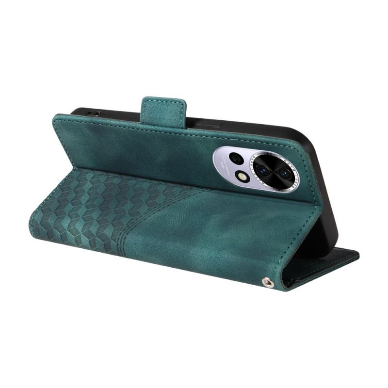 Housse Huawei Nova 13 Motif Étoilé