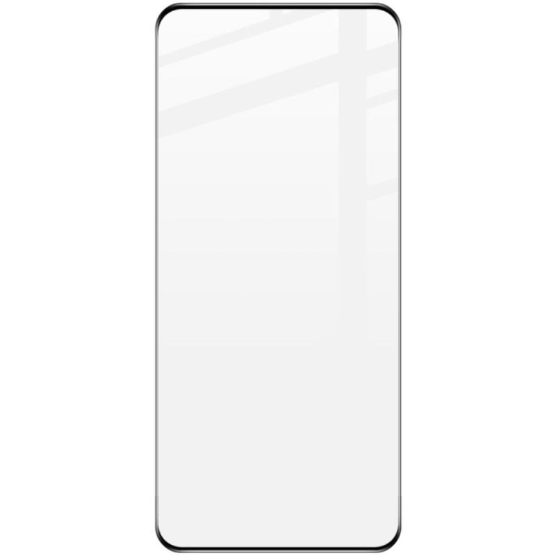 Protection en Verre Trempé Intégrale pour Écran IMAK