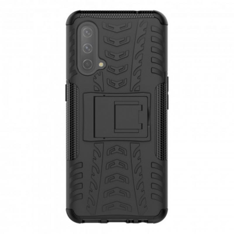 Coque OnePlus Nord CE 5G Résistante Ultra