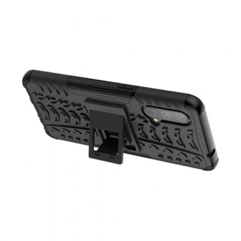 Coque OnePlus Nord CE 5G Résistante Ultra