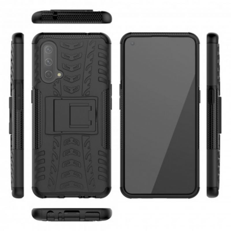 Coque OnePlus Nord CE 5G Résistante Ultra