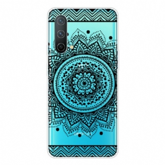 Coque OnePlus Nord CE 5G Sublime Mandala