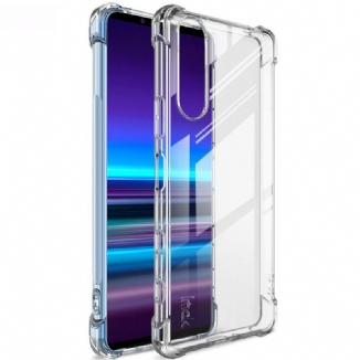 Coque Sony Xperia 5 II Imak Airbags