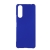 bleu fonce
