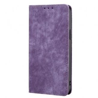 Flip Cover Samsung Galaxy A23 5G RFID