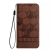 marron fonce