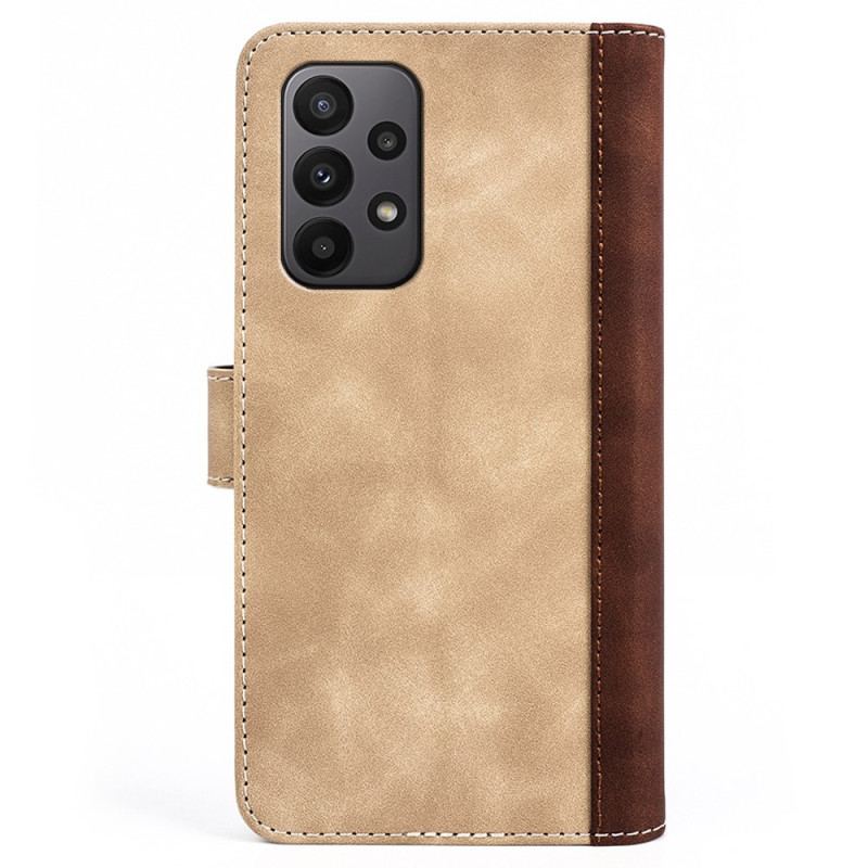 Housse Samsung Galaxy A23 5G Motif Graphique